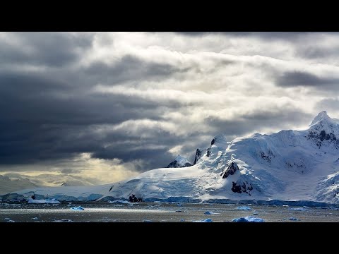 Antarctica and Paris Goals: Risks of Massive Sea-level Rise