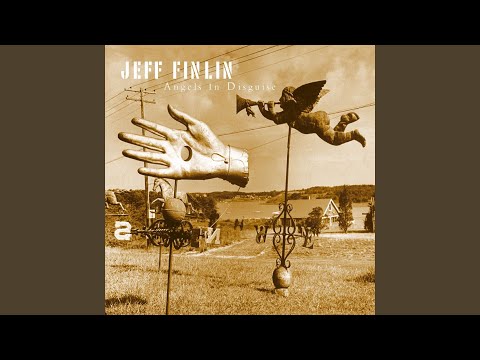 Jeff Finlin — Don't Know Why