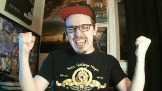 Top 30 Favorite TV Shows