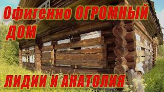 :   ,     ,     