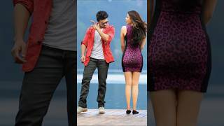 Top 5 best love story movies in hindi dubbed | New Music Time #love #south #movie #tseries