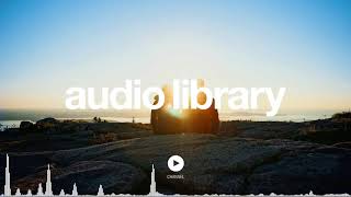 No Copyright Music Together   Ikson