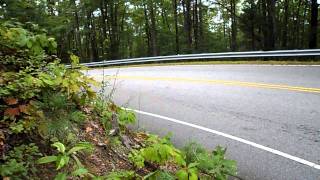 SAM_0189.MP4