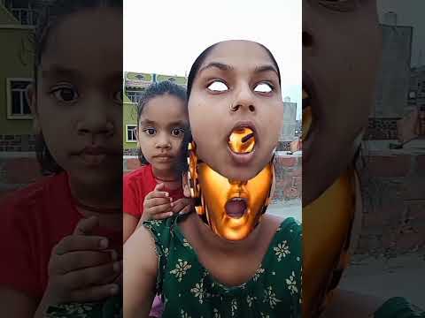 Aan De Aan De Youtubeshorts Trending Viralshort Viralvideo Shotsfeed