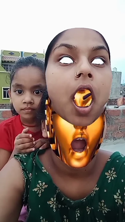Aan de aan de  🥺🥺🥺🤔🤔😈😈😈😈#youtubeshorts #trending #viralshort #viralvideo #shotsfeed