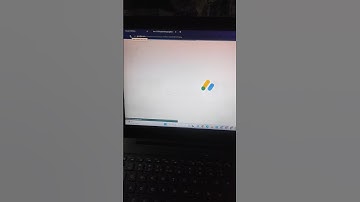 Another Ways to Increase AdSense CPC for Higher Earnings for Monetized Website