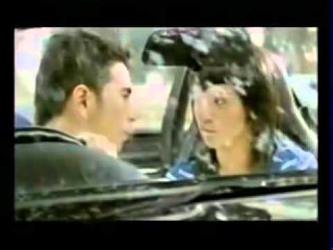 Jangan Bilang Tidak by Rafi Ahmadi