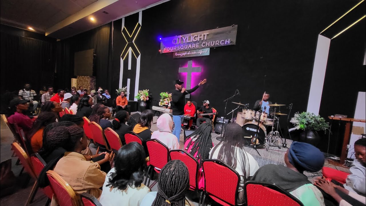 Mbega Umunezero 😊  Joyous Melody Practice || mu ndirimbo zitandukanye z'urufaya byari umunezero gusa