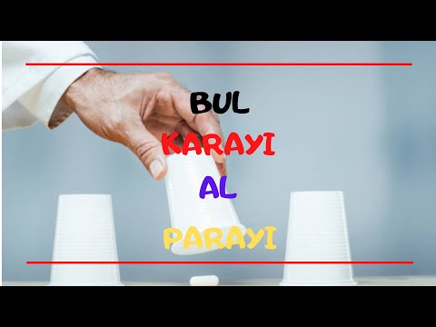 Video: Rusya'nın en eski takvimleri