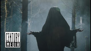 Caliban - Ascent Of The Blessed (Official Video)