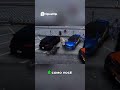 Jogue GTA RP FIVEM No Celular Novo Método 2026