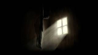 Sasha   Dancing With Your Ghostslowed At The Perfect Time Reverb