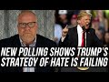 Trump is Betting His Most Vile Supporters Will Carry Him to Victory in November… HE’S WRONG!!!