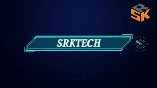 Srktech