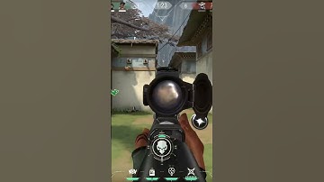 Operator Penta Kill. 🤠#valorant #raze #valorantclips #valoranthighlights