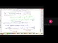 Práctica 6 - Clase 2 - Números complejos / Forma trigonométrica