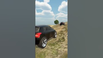 swift motified 😈😈#youtube #shorts #ytshorts #shortsfeed