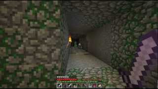 Simon Says I'm in Uncharted Territory - Episode 14: Discharged
