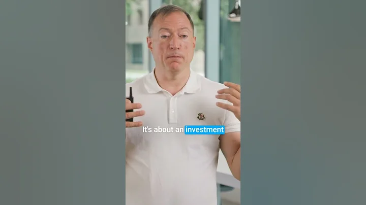 Sovereign AI is driving progress across the globe