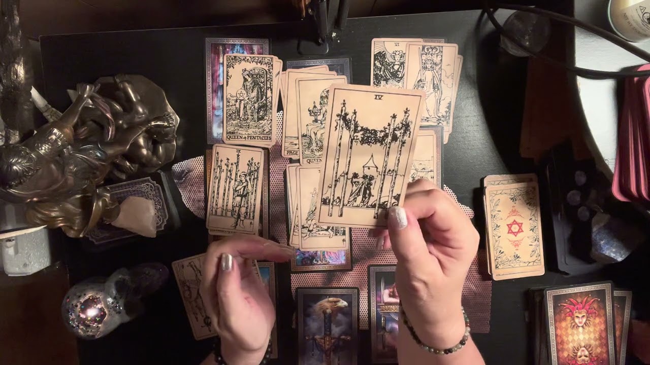 TAURUS ♉️ AFRAID TO CONTACT YOU AFTER THIS