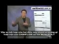 Game Cashflow - Trò Chơi Tài Chính Của Robert Kiyosaki