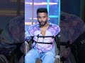 Sach Ya Kalesh | Entertainment &amp; Suspense | Reality Show | Sima Taparia | Story TV