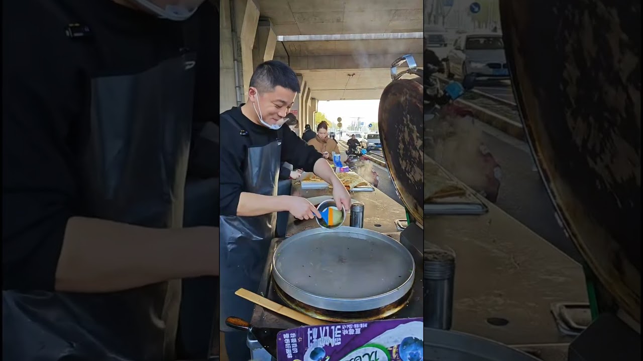 🔴Live stream的副本