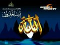 قصة مؤثرة جدا أصم أبكم أعمى