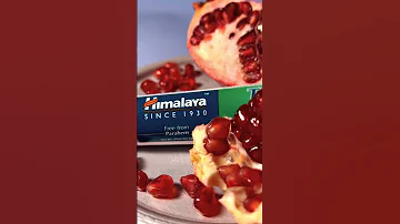 Himalaya Since 1930 Зубная паста Total Care 