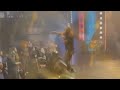 Highlights From King Promise's Headline Show In Lagos | WATCH