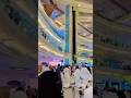 Makkah Clock Tower View 🏙️ #shorts #viral #trending #youtube