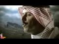 جديد حامد زيد وصلك ذهب 2011 مياو