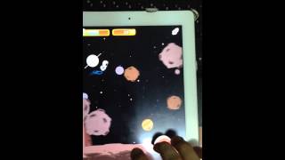 Flappy Bot - iOS game screenshot 4