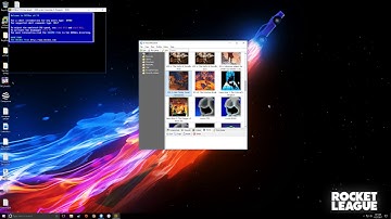 D-Fend Reloaded demo