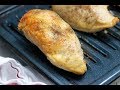 The EASIEST Way to Roast Chicken Breasts: Juicy Chicken EVERY TIME!