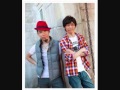 Love Diary 500円のサンタクロース