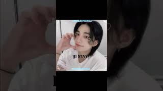 Hyung line! I'm gonna post the maknae line soon