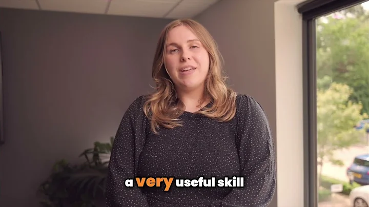 Mastering Difficult Conversations - Build Trust with your Teams