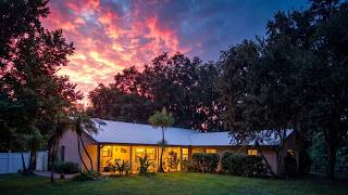 5820 SW Grove St, Palm City, FL 5820 SW Grove St, Palm City, FL