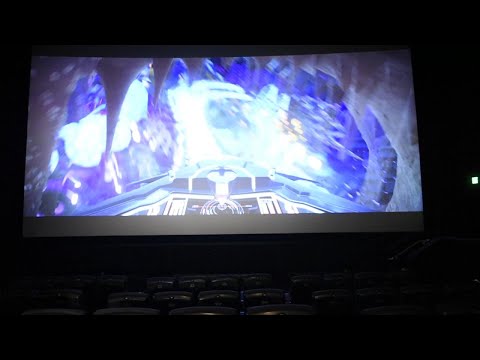 4dx-movie-experience-comes-to-regal-in-knoxville