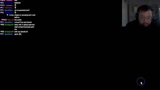 🟢WATCHING 8 YEAR ANNIVERSARY STUFF🟢SPOILER = 1HR TIMEOUT🟢!discord