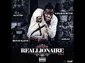 True Colors - Cjaydatruth, Benji Kaine [Audio]