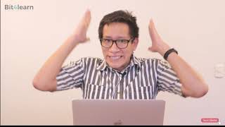 Moodle vs Google Classroom