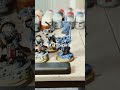 Do you know these #Warhammer40k #Ultramarine characters? #miniaturepainter #spacemarines
