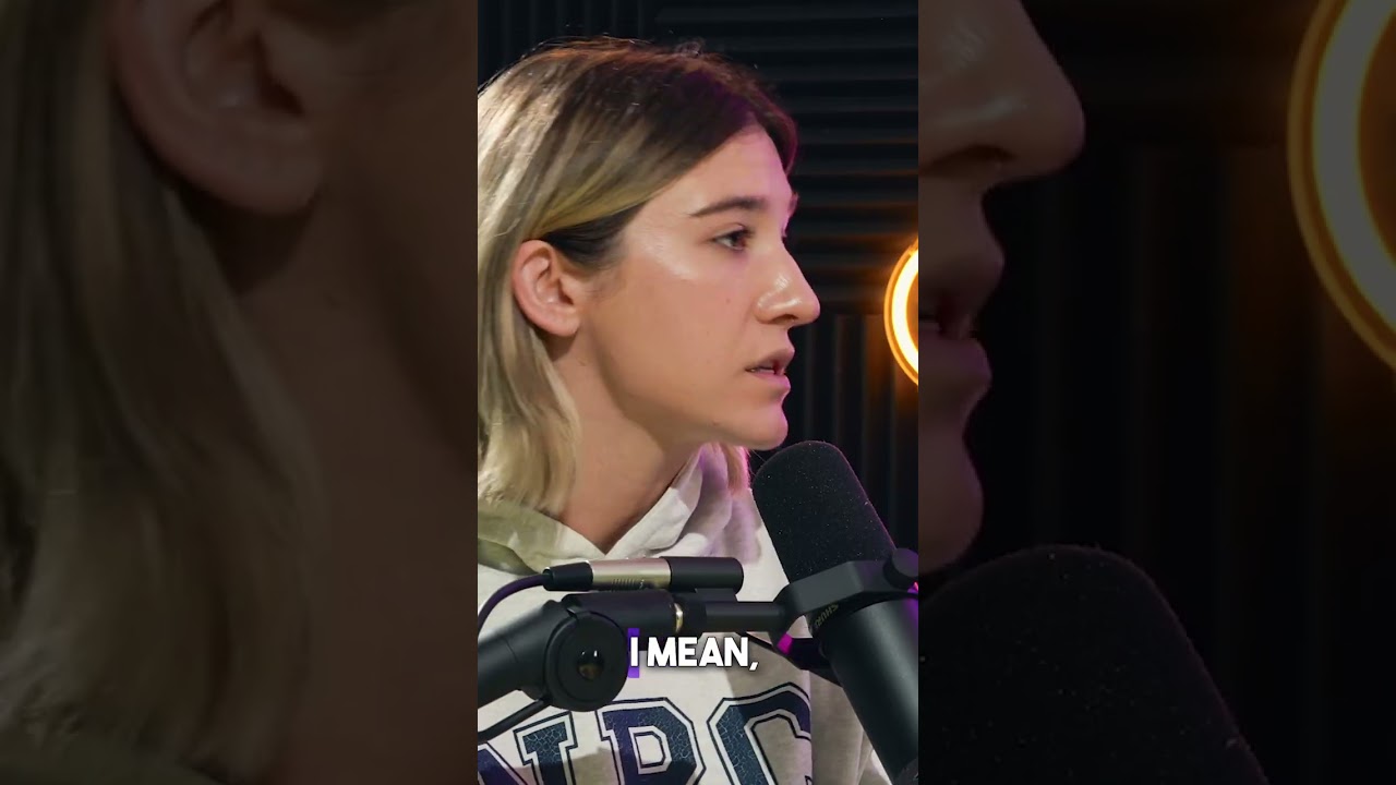 The impact of gaming on pop culture