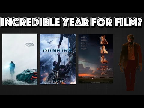 top-15-best-movies-of-2017