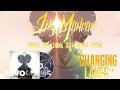 Like Monroe - Changing Lanes