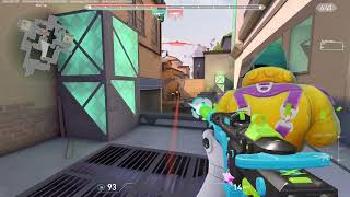 Valorant 2024 08 31   21 27 27 03 screenshot 4