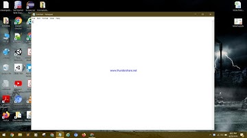 How to run servlet program using weblogic without cmd