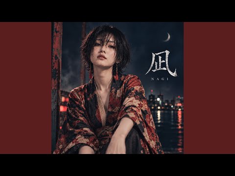LOVE BEAT - YouTube